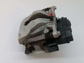 Caliper de freno delantero