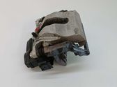 Caliper de freno delantero