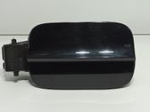 Tapón del depósito de combustible