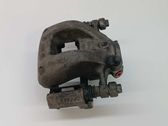Caliper de freno delantero