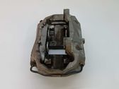 Caliper de freno delantero