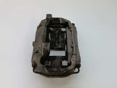 Caliper de freno delantero