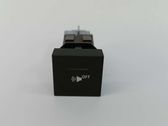 Other switches/knobs/shifts
