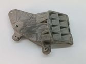 Soporte de montaje del motor