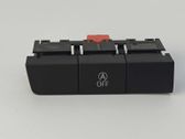 Other switches/knobs/shifts