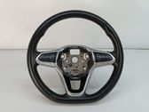 Caliper de freno delantero