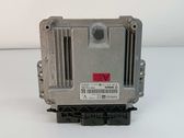 Unidad de control/módulo del motor