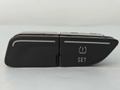 Other switches/knobs/shifts