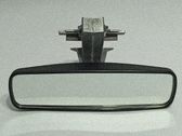 Espejo retrovisor (interior)