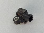 Sensor / Fühler / Geber