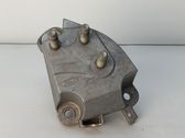 Soporte de montaje del motor