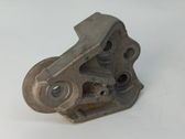 Soporte de montaje del motor
