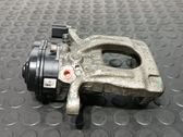 Caliper de freno delantero