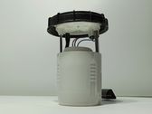 Bomba interna de combustible
