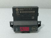 Sonstige Steuergeräte / Module