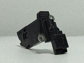 Luftmassenmesser Luftmengenmesser