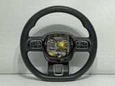 Caliper de freno delantero