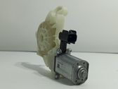 Motor del regulador de la ventanilla de la puerta delantera