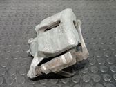 Caliper de freno delantero