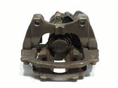 Caliper de freno delantero
