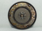 Volante motor
