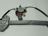 Fensterheber elektrisch ohne Motor Tür vorne