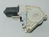 Fensterhebermotor Tür vorne