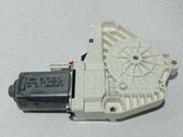 Fensterhebermotor Tür vorne