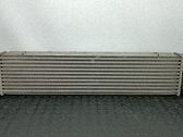 Radiador intercooler