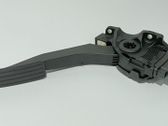 Sensor de aceleración