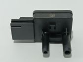 Sensor de presión del aceite