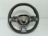 Caliper de freno delantero
