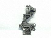 Soporte de montaje del motor (Usadas)