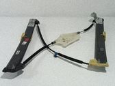 Fensterheber elektrisch ohne Motor Tür vorne