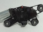 Motor del limpiaparabrisas trasero