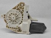 Fensterhebermotor Tür vorne