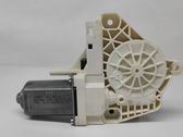 Motor del regulador de la ventanilla de la puerta delantera