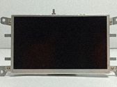 Head Up Display HUD