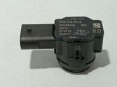 Sensor de aparcamiento PDC