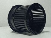 Soplador/ventilador calefacción