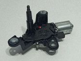 Wischermotor Heckscheibe