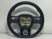 Caliper de freno delantero