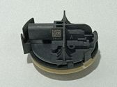 Sensor