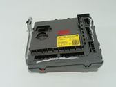 Module confort