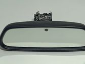 Espejo retrovisor (interior)
