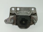 Soporte de montaje del motor