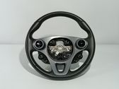 Caliper de freno delantero