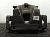 Caliper de freno delantero