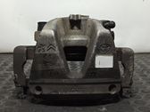 Caliper de freno delantero