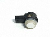 Parksensor PDC